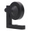 Präzisionsvermessungsausrüstung: GMP104 Totalstation Prisma & 90 Mini L-Barcode 4