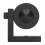 Präzisionsvermessungsausrüstung: GMP104 Totalstation Prisma & 90 Mini L-Barcode 6
