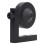 Präzisionsvermessungsausrüstung: GMP104 Totalstation Prisma & 90 Mini L-Barcode 7