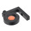 Präzisionsvermessungsausrüstung: GMP104 Totalstation Prisma & 90 Mini L-Barcode 15