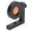 Präzisionsvermessungsausrüstung: GMP104 Totalstation Prisma & 90 Mini L-Barcode 16