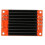 5A MPPT Solar Charge Controller for Panel Battery Charging with Reverse Connection Protection 2