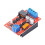 5A MPPT Solar Charge Controller for Panel Battery Charging with Reverse Connection Protection 4