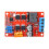 5A MPPT Solar Charge Controller for Panel Battery Charging with Reverse Connection Protection 1