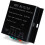 5000W MPPT Wind Charge Controller 12V 24V Auto,  Efficiency MPPT Charging, 48V Off Grid Ready 1