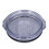 Stainless Steel 260ml Travel Cup 2