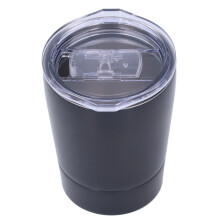260ml Stainless Steel Insulated Mug