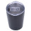 Stainless Steel 260ml Travel Cup 1