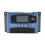 40A MPPT Solar Charge Controller with Smart LCD Display for Industrial OffGrid Systems 1