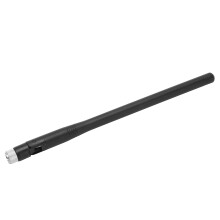 JB-433-008 8DBi Omnidirektionale WiFi-Antenne für Router & Überwachung