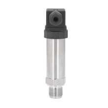 Drucktransmitter OMSJD-XQYH-01 50Kpa 4-20mA 24V DC Sensor