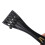Violin Accessories Aluminium Tailpiece Cable Puller for Quick Tail Cord Adjustment and Stable Tuning 3
