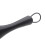 Violin Accessories Aluminium Tailpiece Cable Puller for Quick Tail Cord Adjustment and Stable Tuning 4
