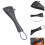 Violin Accessories Aluminium Tailpiece Cable Puller for Quick Tail Cord Adjustment and Stable Tuning 5