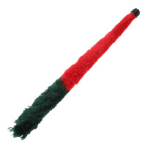 Saxophone Cleaning Brush Set for Alto and Tenor with Flexible Bore and Neck Tools Moisture Control