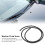 Durable 1m Wiper Hose Set 9