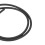 Durable 1m Wiper Hose Set 4
