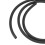 1m Car Windscreen Hose Kit 21