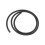 1m Car Windscreen Hose Kit 15