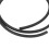 1m Car Windscreen Hose Kit 11
