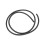 Universal 1m Washer Hose Set 11