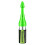 Marxman chalk NON- Permanent DIY marking tool pen 1