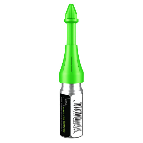 Marxman chalk NON- Permanent DIY marking tool pen 1