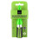 Marxman chalk NON- Permanent DIY marking tool pen 3