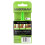 Marxman chalk NON- Permanent DIY marking tool pen 4