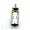 N30 DC 12V 60RPM  Torque Gear Motor for Precise Speed Control 4