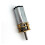 N30 DC 12V 60RPM  Torque Gear Motor for Precise Speed Control 5