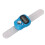LED Electronic Finger Hand Tally Counter Plastic 20g Digital Display 11