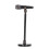 Mini Microphone for Collectors - Adjustable Model with Storage Box Black Finish 16