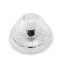 Reusable Slug and Snail Trap for Effective Garden Pest Control and Easy Home or Farm Setup