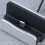 1Support De Charge Rapide USB Type-C Argent Pour Téléphone 6