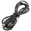 2X Convertitore da SVideo A  Convertitore S-Video E 3RCA CVBS da Composito A Audio Video Supporto 1080P 720P 4