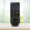 6X Combination Lock, Door Access Digital Electronic Security Cabinet Coded Locker A 2