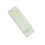 10X Magnetic Sensor Home Door Window Entry Warning Alarm 6