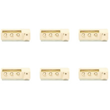 6X Row Counter for KH588 710 KH820 KH830 KH840 KH860 KH892 KH230 KH260