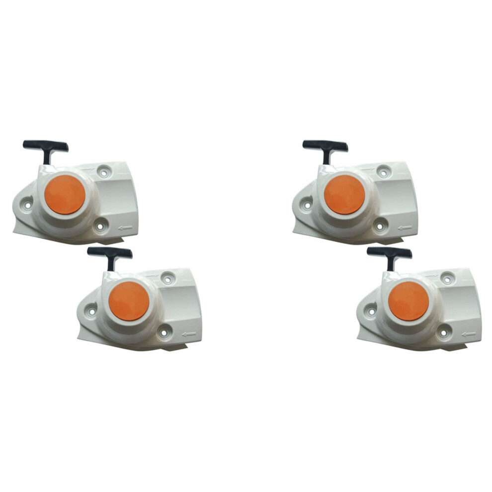 4Pcs Kit For Chainsaw Ts410 Ts420 Cutting Saw 4238-190-0300 4711749322624