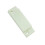 3X Magnetic Sensor Home Door Window Entry Warning Alarm 6