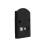 3X Camera Lens Mount 410PL Quick Release Plate for  405 410 for RC4 Quick Release System Black 3