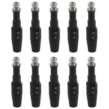 10X New .335 Shaft Adapter Sleeve for Bertha Alpha 815 XR XR Pro
