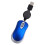 6 Pezzi Mouse Cablato Mouse Retrattile Mouse con Cavo  Mouse Mouse Ottico USB Mouse Cablato per Computer Portatile PC 9