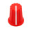 10X EQ Rotary Knob Replacement Equalizer Potentiometer Fader Knobs Push Rod Cap, Knob Cap-B 9