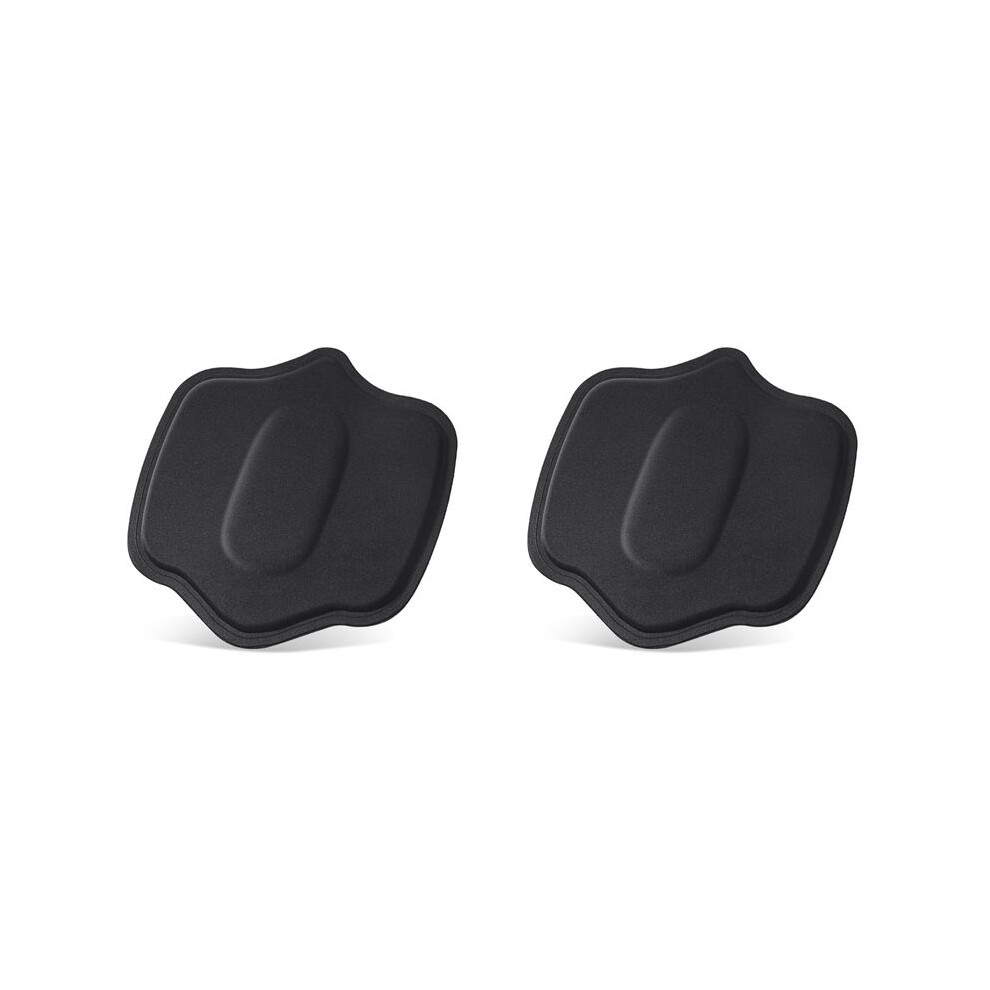 Tlily 2X Abdominal Liposuction Foam Pad Flatten Belly Prevent Wrinkles Abdominal Compression Board Liposuction Foam Board
