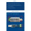 5X CANable USB to Converter Module CAN Canbus Debugger Analyzer Adapter CANdleLight TJA1051T/3 NonIsolated Version 7