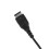 4pcs 1.2m USB Power Supply Charger Charging Cable for  Gameboy Advance  SP 4