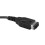 4pcs 1.2m USB Power Supply Charger Charging Cable for  Gameboy Advance  SP 5