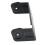 2 Pcs Mounting Bracket Holder for  GM300 M120 SM50 2